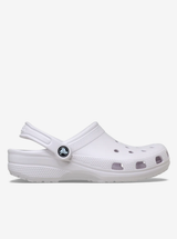 Classic Clog Unisex