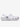 Classic Clog Unisex