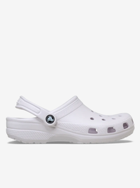 Classic Clog Unisex