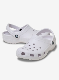 Classic Clog Unisex