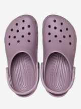 Classic Clog Unisex