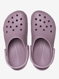 Classic Clog Unisex