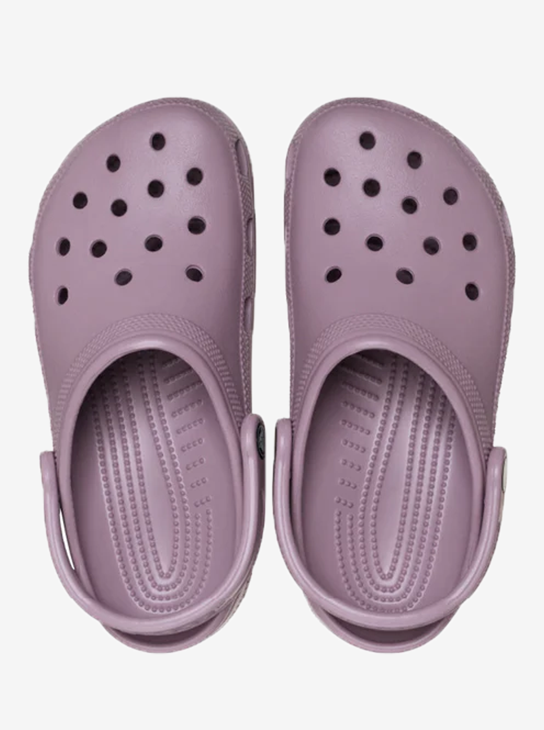 Classic Clog Unisex
