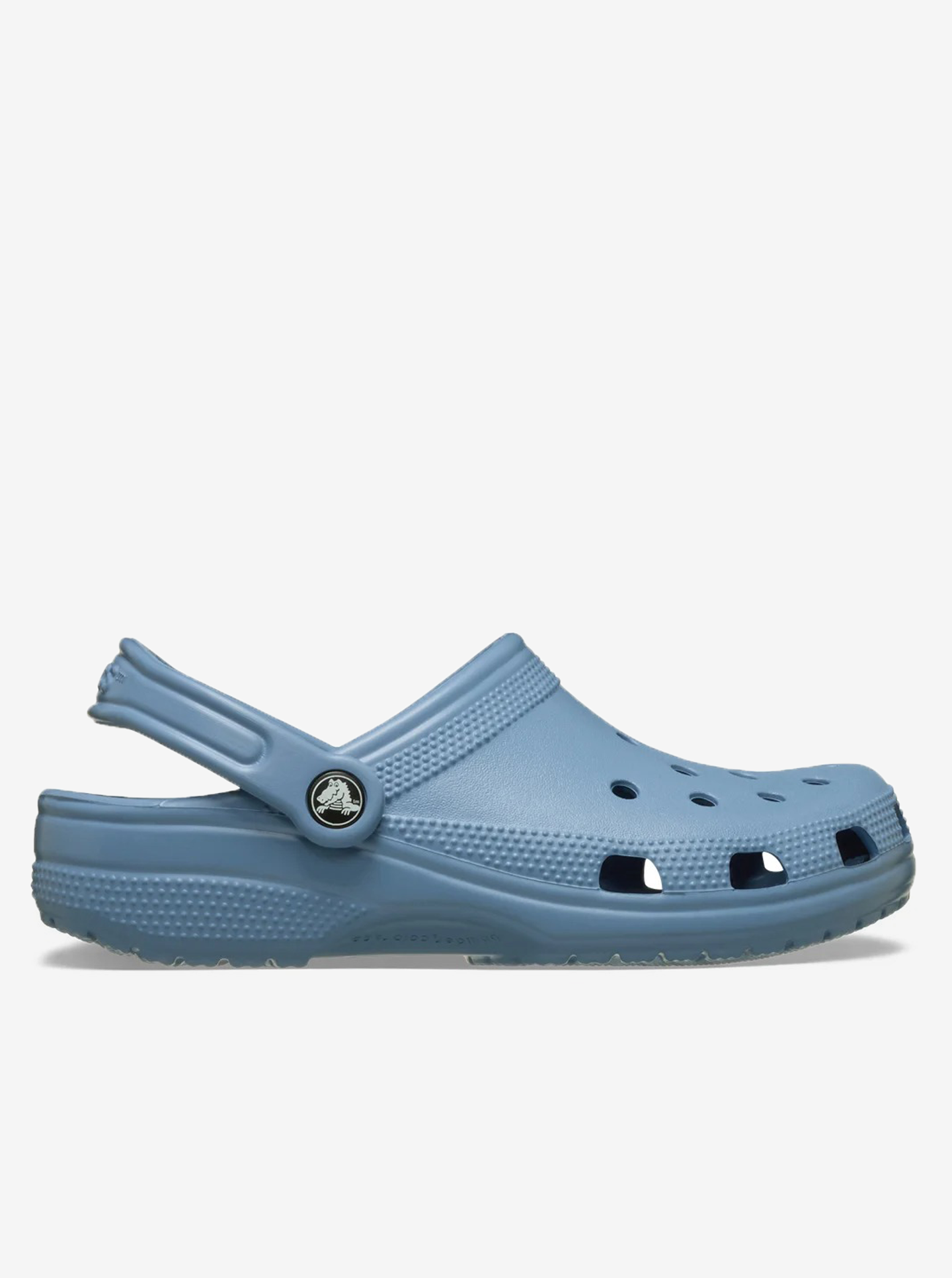 Classic Clog Unisex