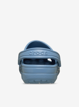 Classic Clog Unisex
