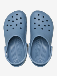 Classic Clog Unisex