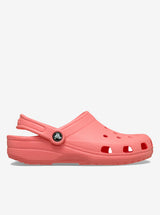 Classic Clog Unisex