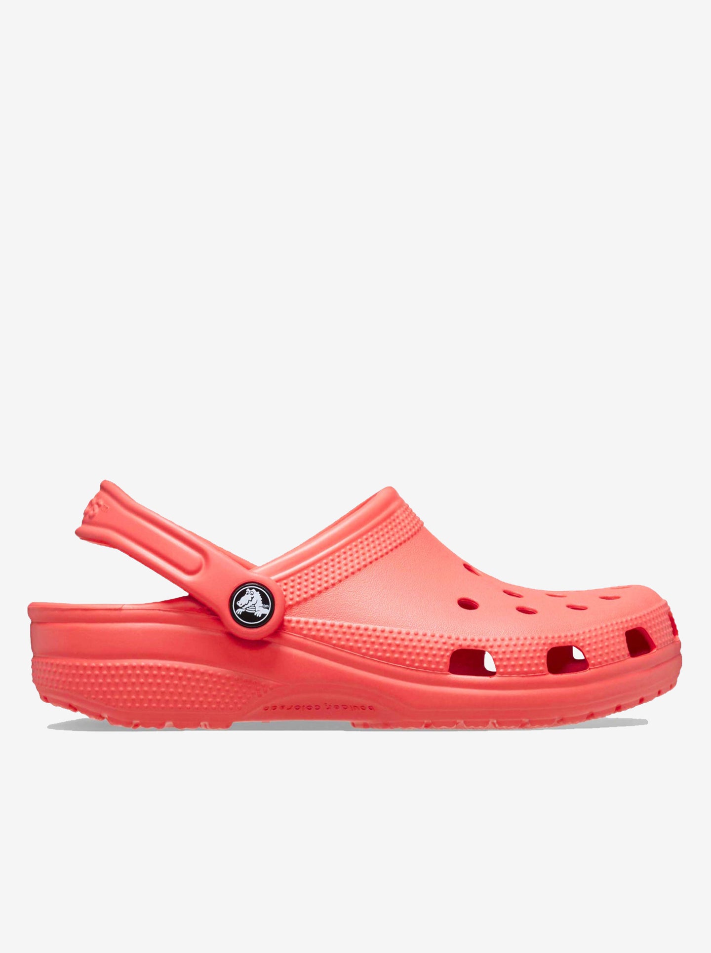 Classic Clog Unisex