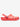 Classic Clog Unisex