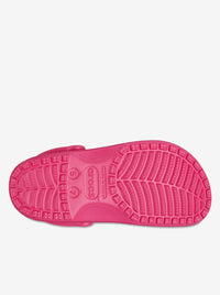 Classic Clog Unisex