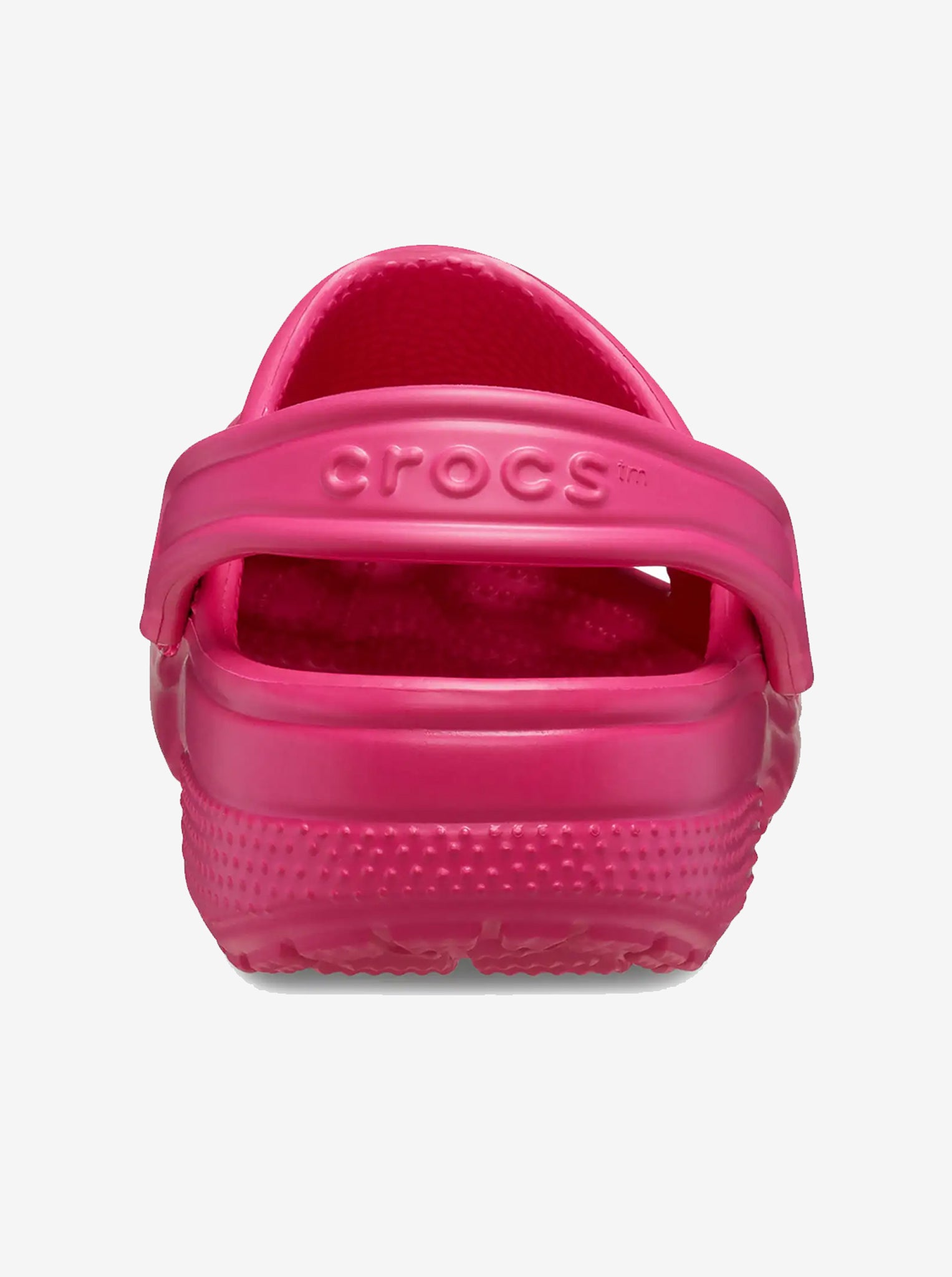 Classic Clog Unisex