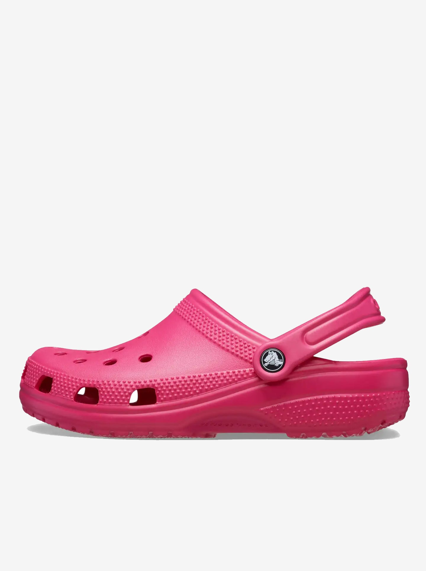 Classic Clog Unisex