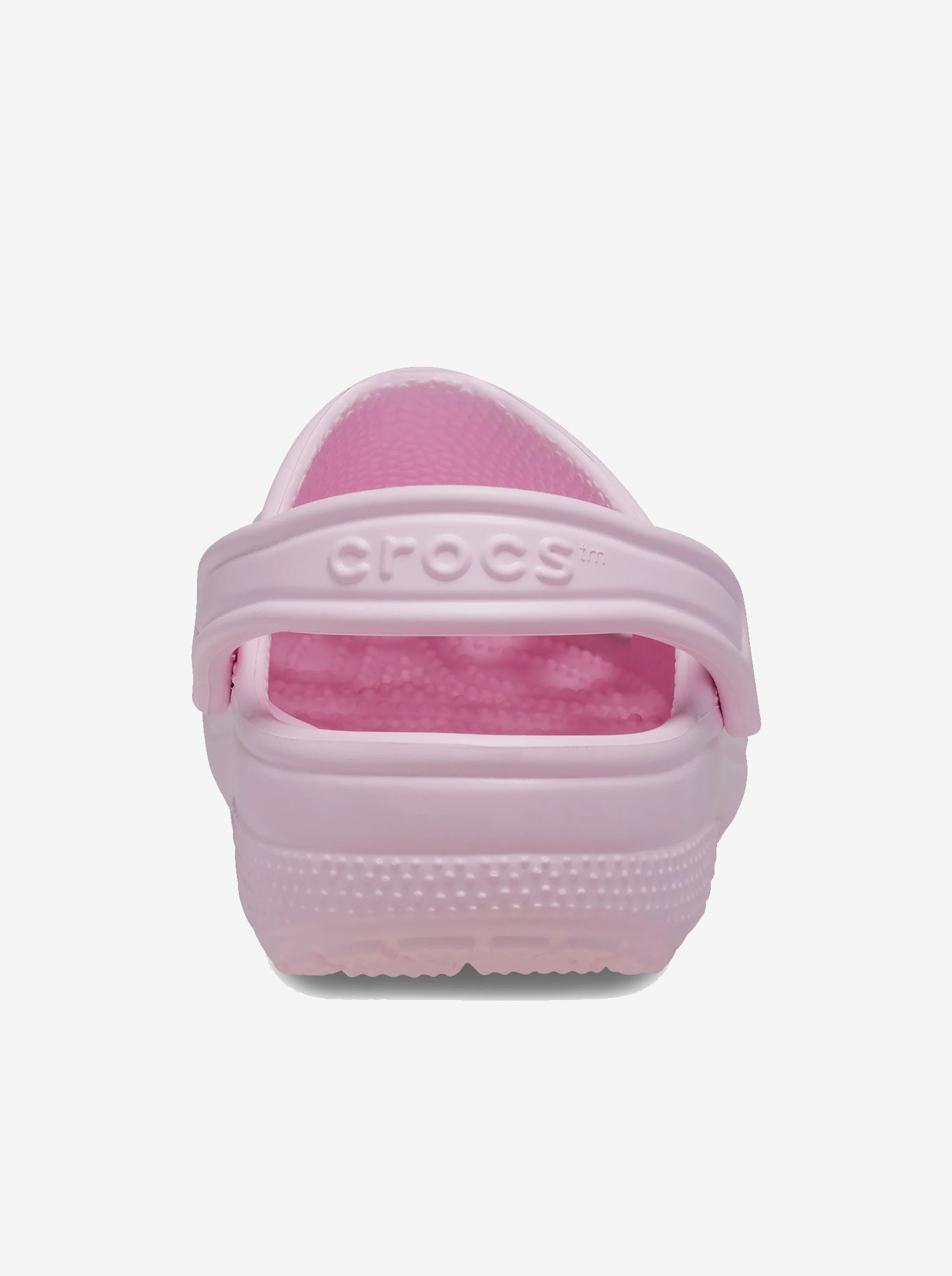 Classic Clog Unisex