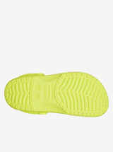 Classic Clog Unisex