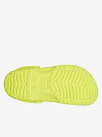 Classic Clog Unisex
