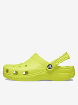 Classic Clog Unisex