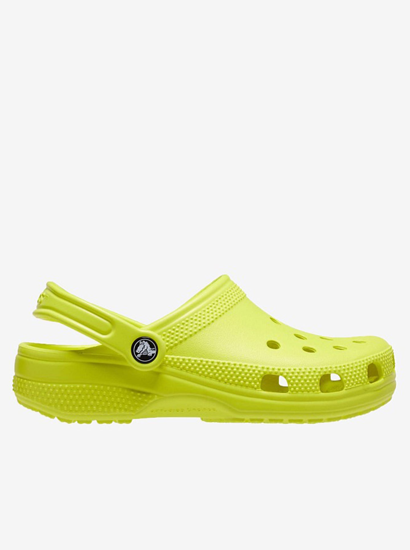 Classic Clog Unisex
