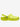 Classic Clog Unisex