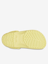 Classic Clog Unisex