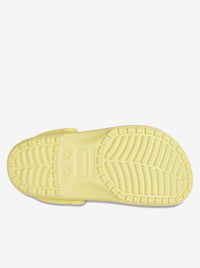 Classic Clog Unisex