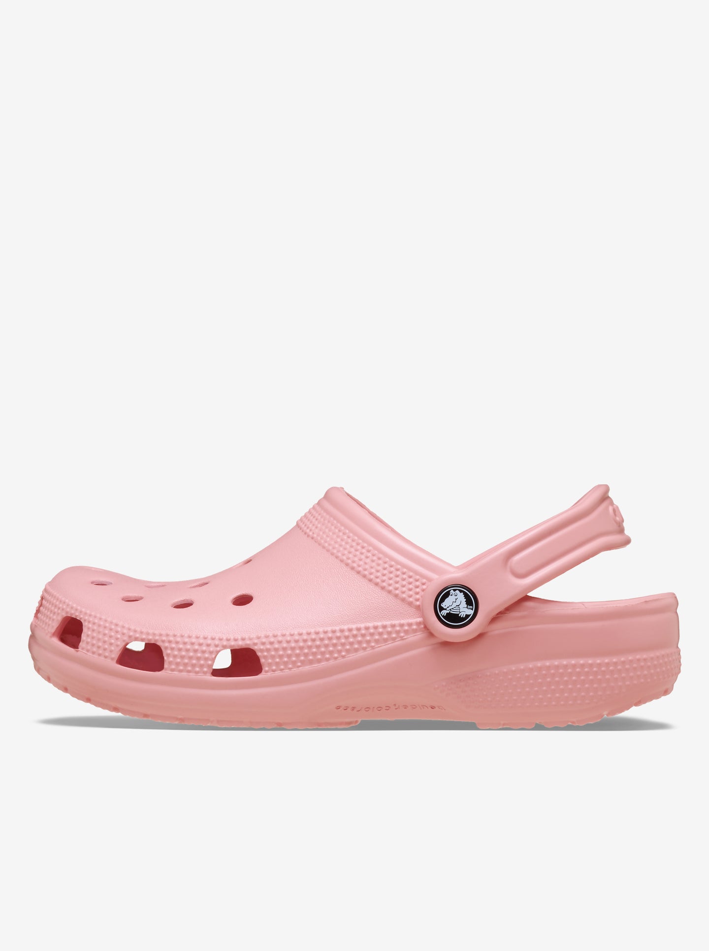 Classic Clog Unisex