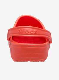 Classic Clog Unisex