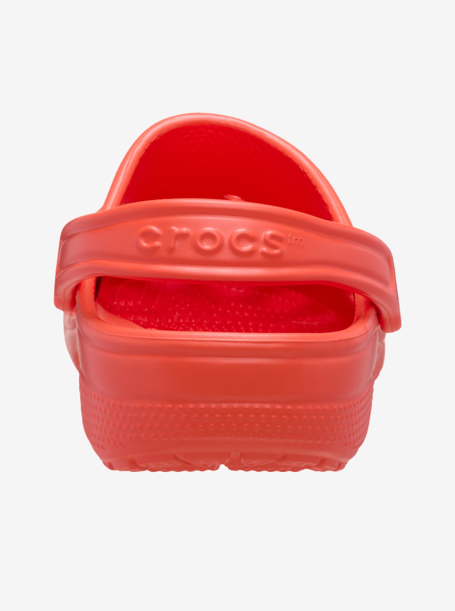 Classic Clog Unisex
