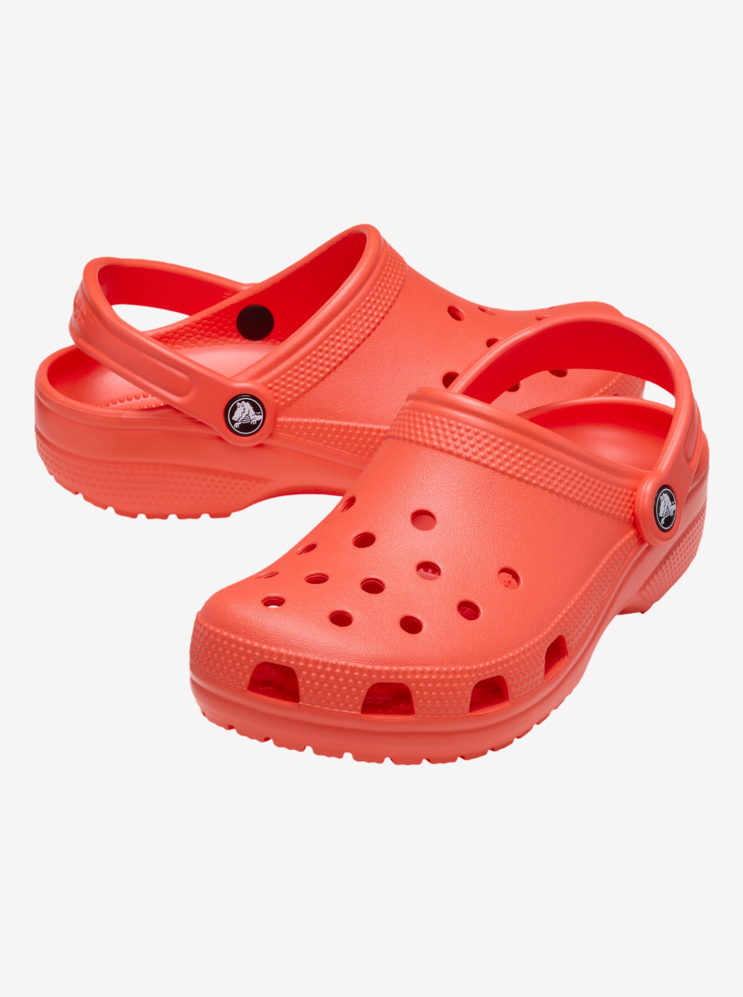 Classic Clog Unisex