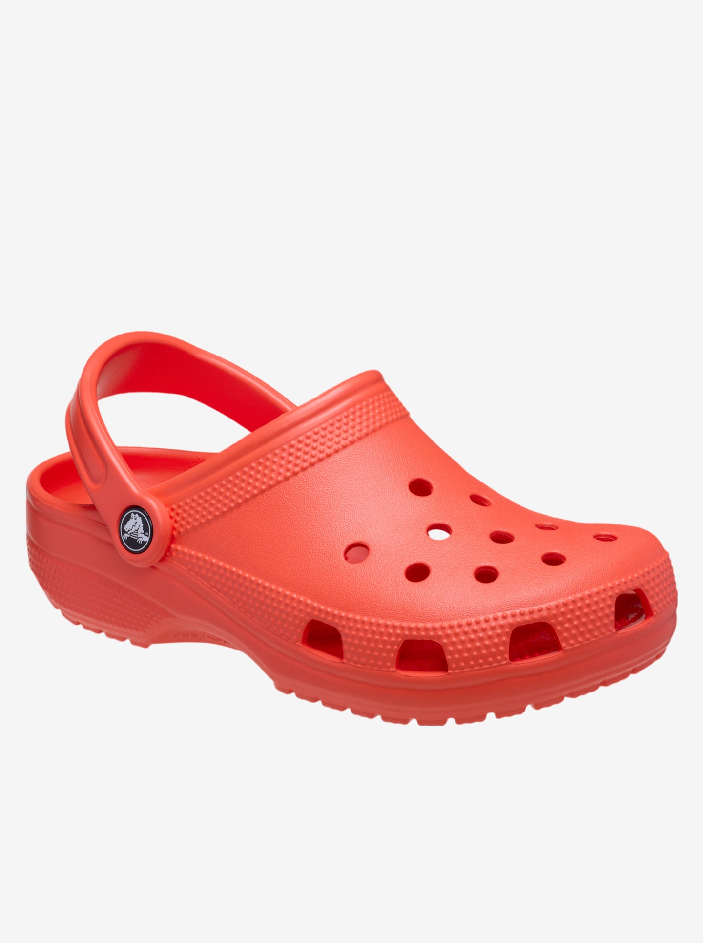 Classic Clog Unisex