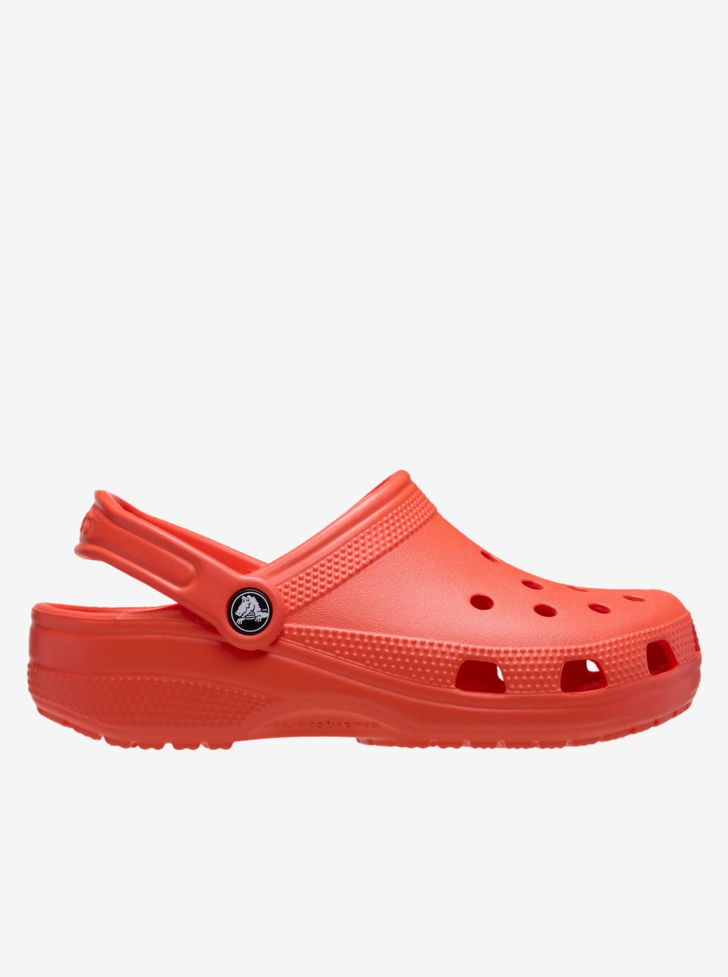 Classic Clog Unisex