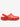 Classic Clog Unisex