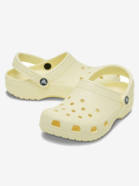 Classic Clog Unisex
