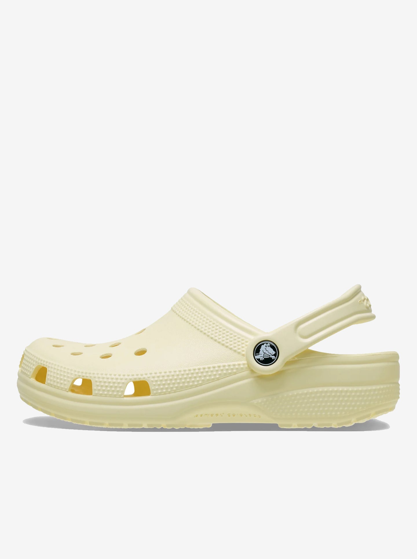 Classic Clog Unisex