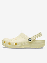 Classic Clog Unisex