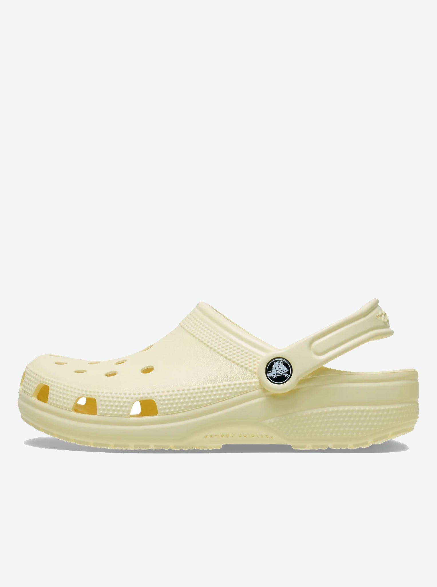 Classic Clog Unisex