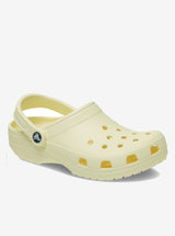 Classic Clog Unisex