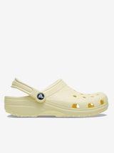Classic Clog Unisex