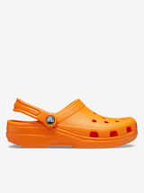 Classic Clog Unisex