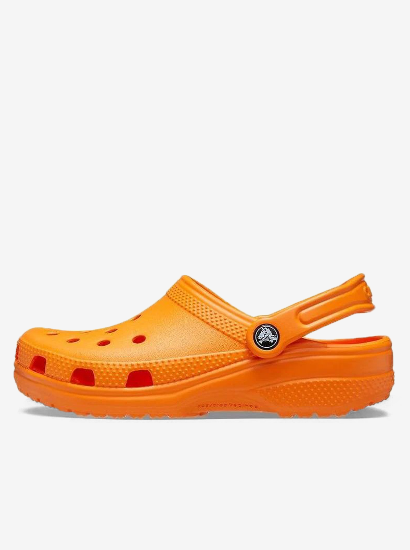 Classic Clog Unisex