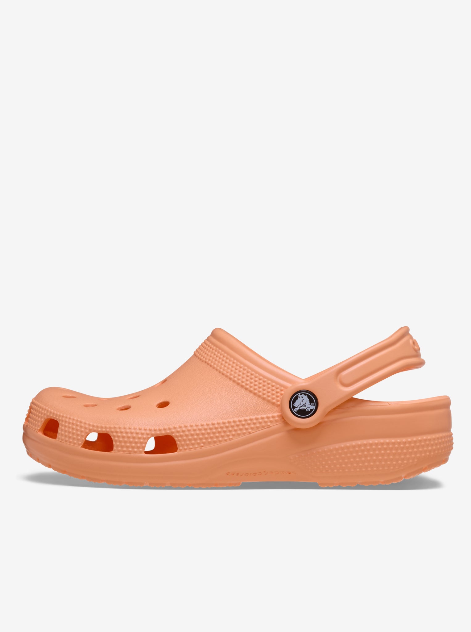Classic Clog Unisex
