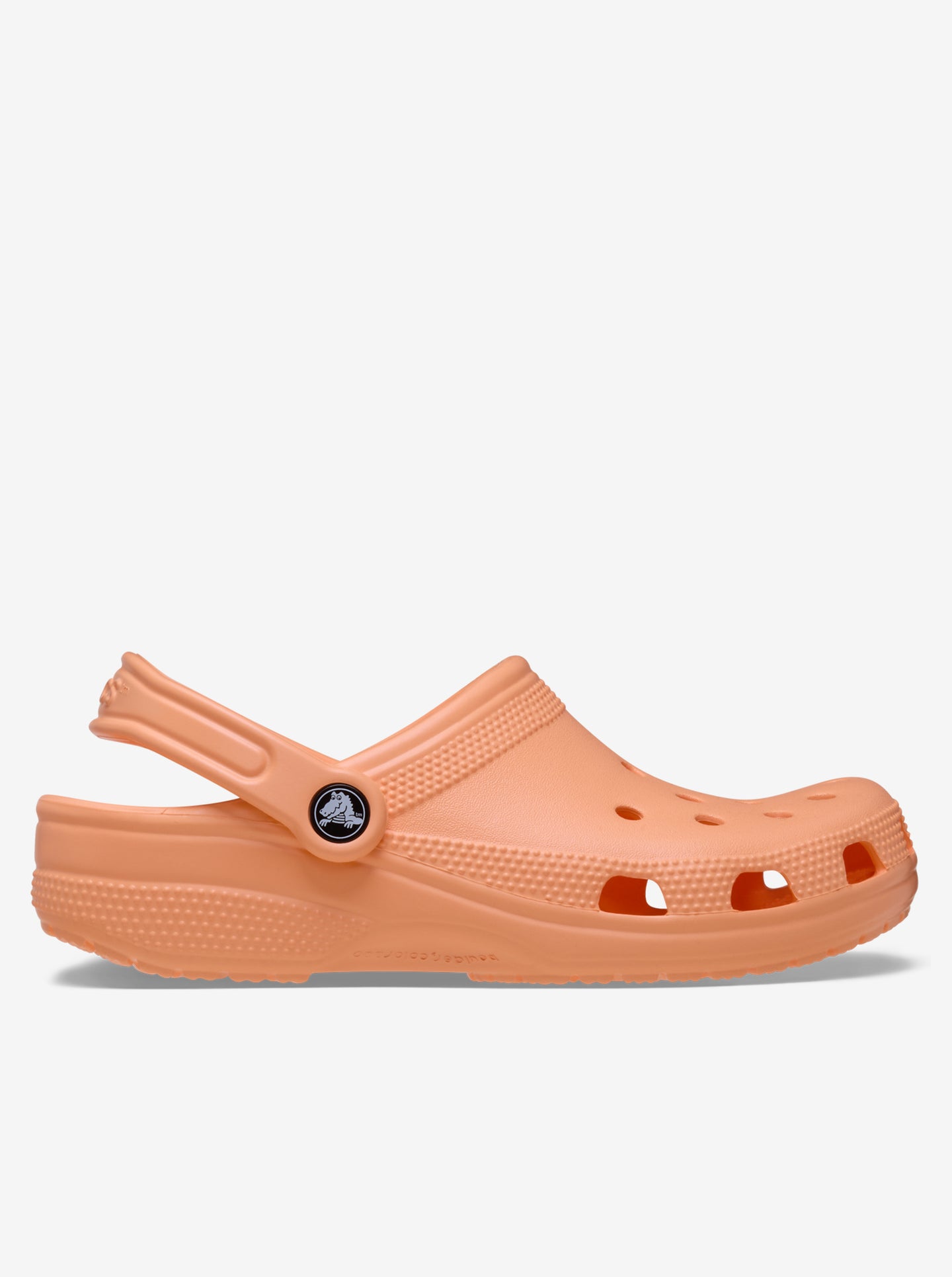 Classic Clog Unisex