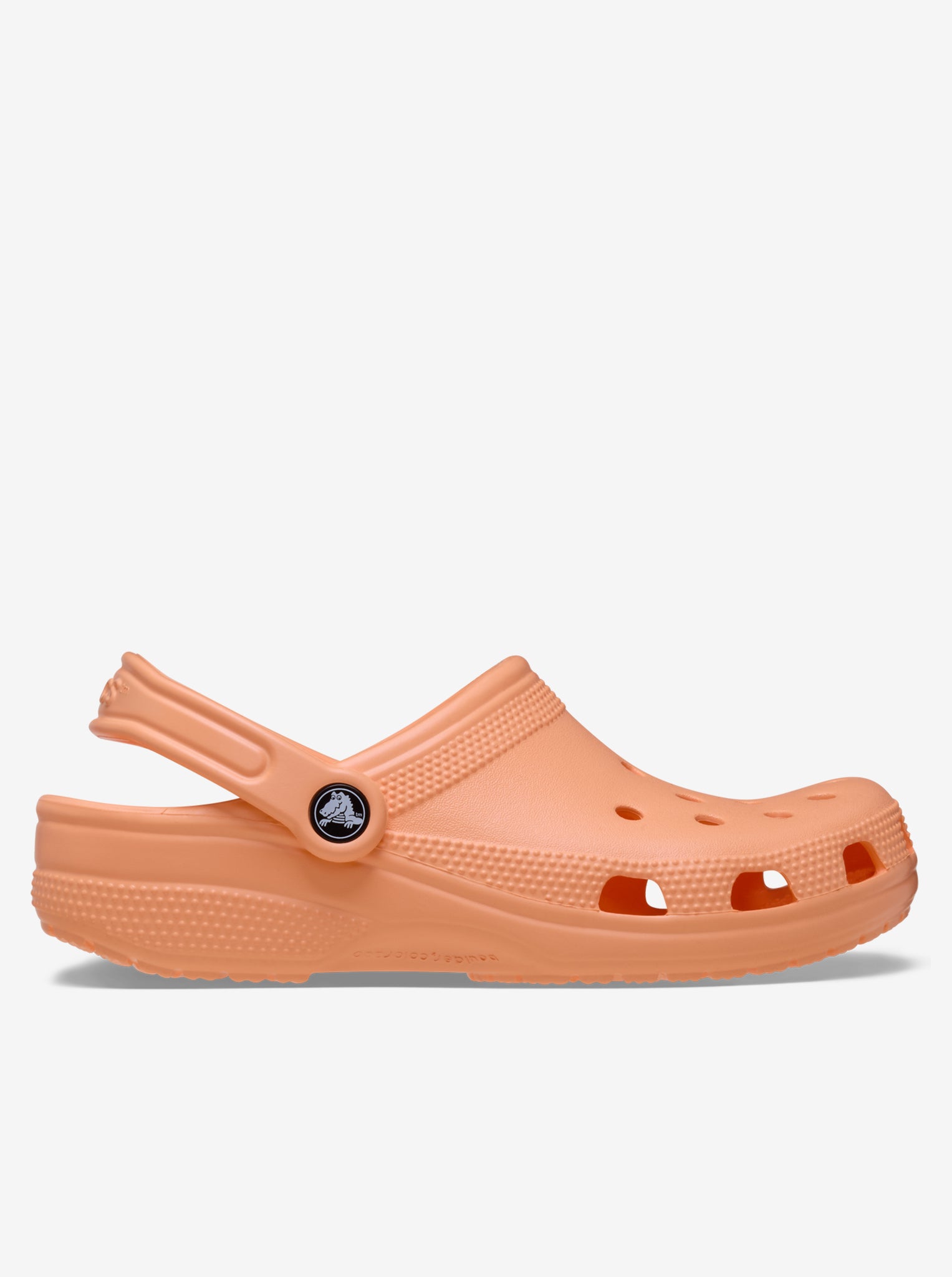 Classic Clog Unisex