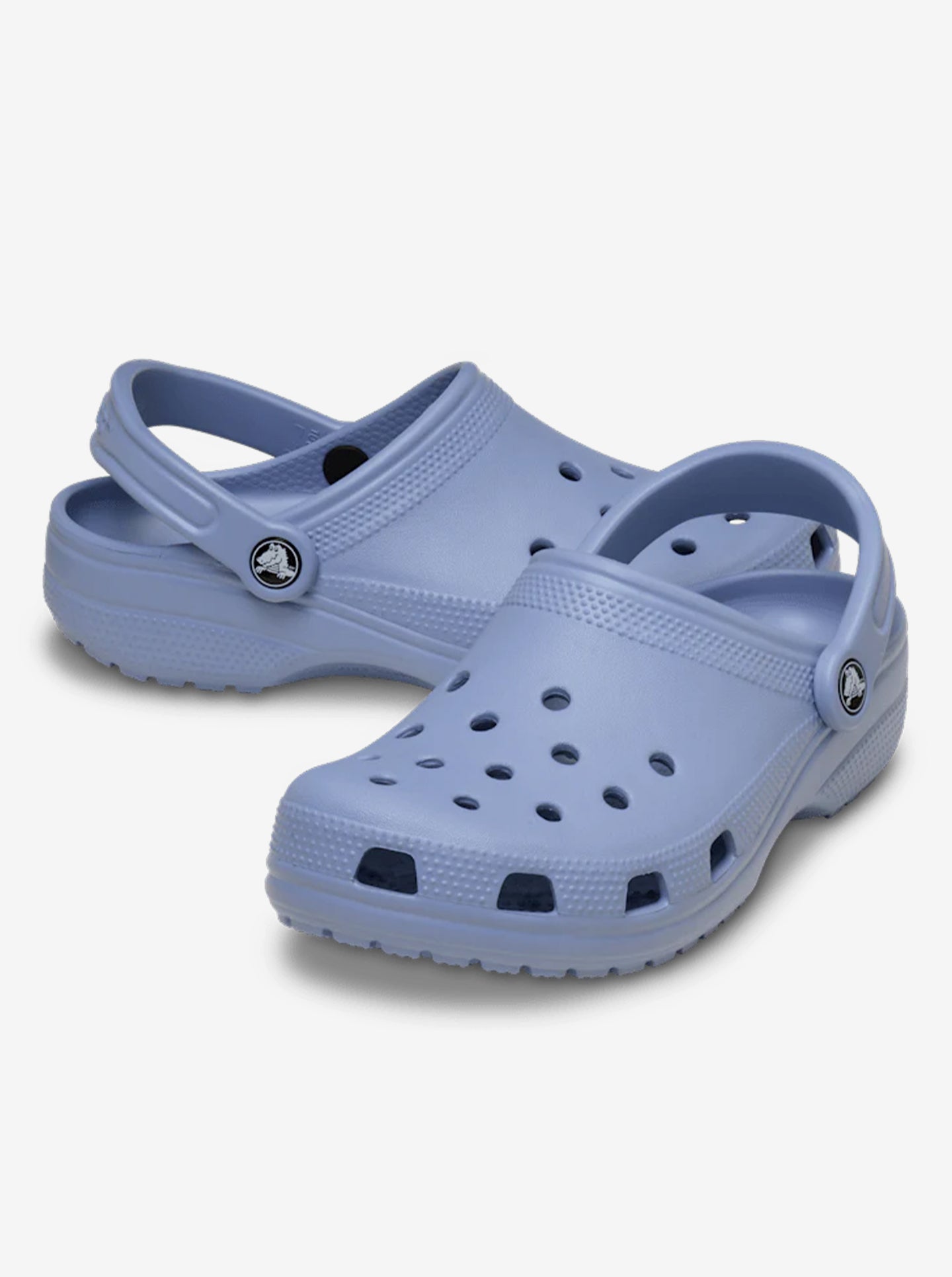 Classic Clog Unisex