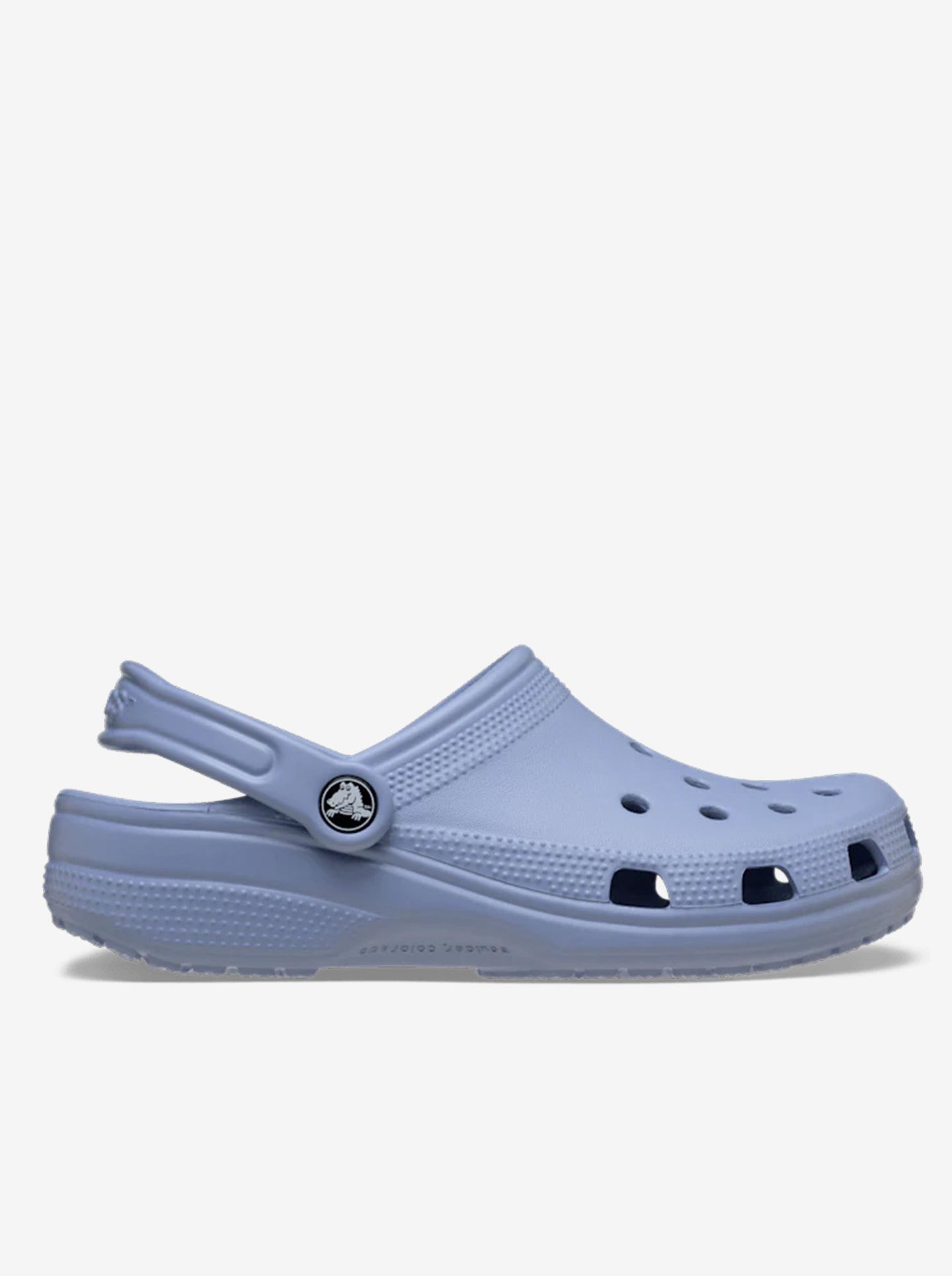 Classic Clog Unisex
