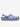 Classic Clog Unisex