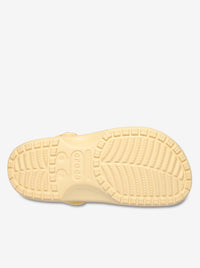 Classic Clog Unisex