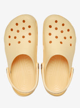 Classic Clog Unisex