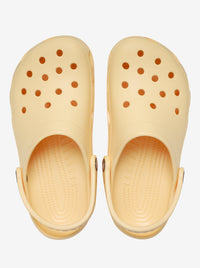 Classic Clog Unisex