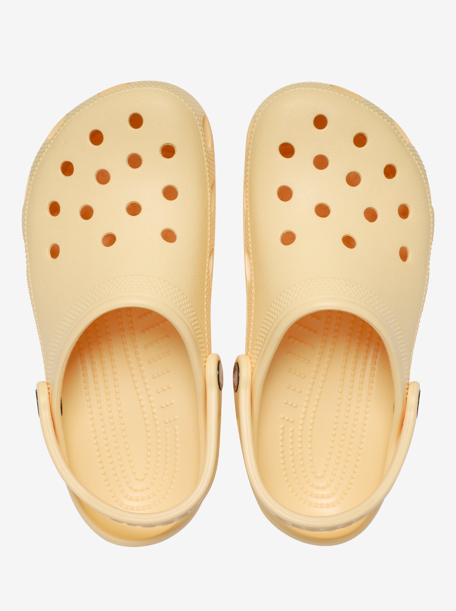 Classic Clog Unisex