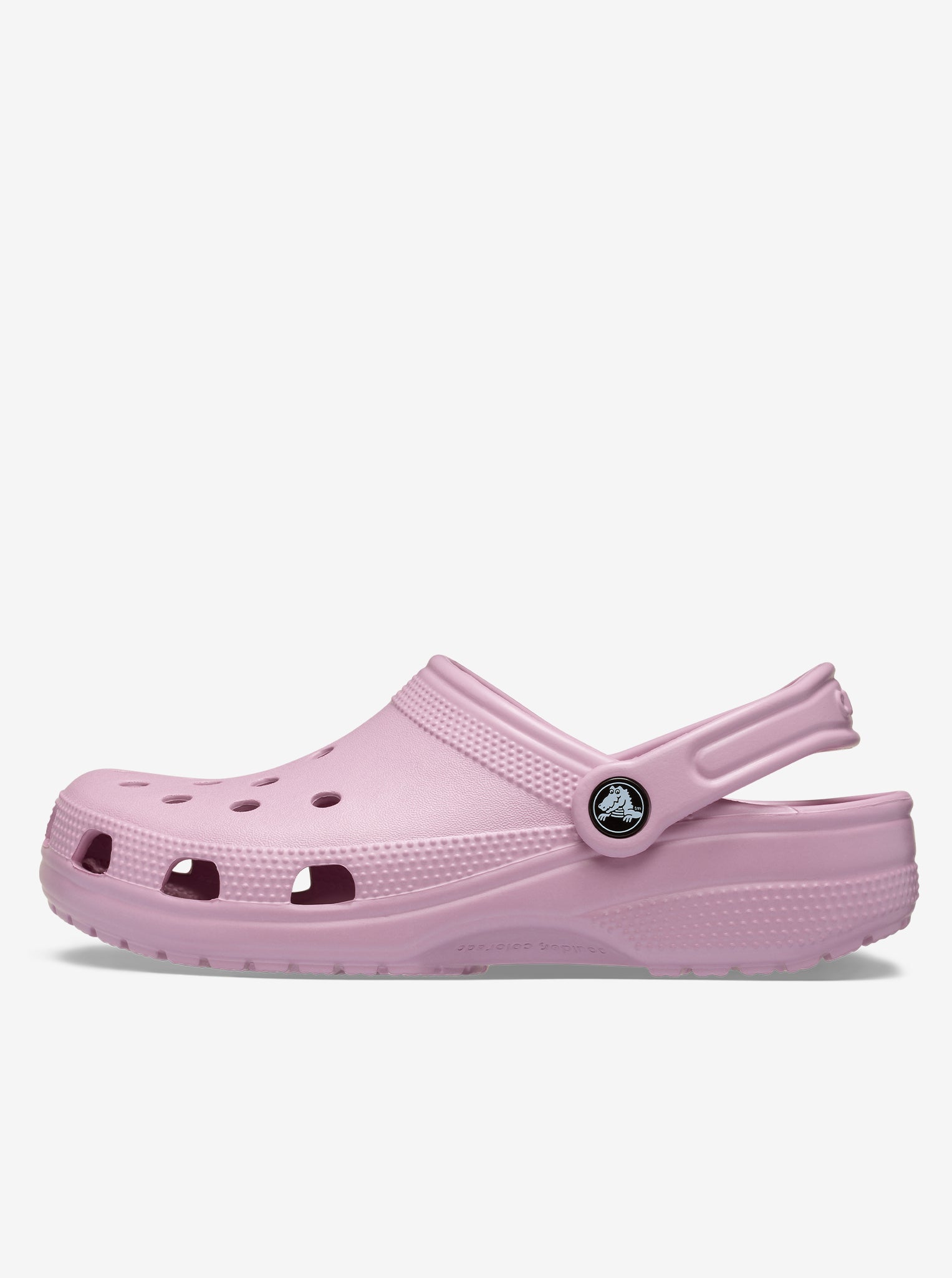 Classic Clog Unisex